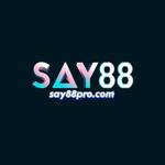 SAY88