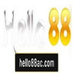 HELLO88