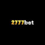 2777BET net