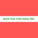 Shop Hoa Hưng Yên