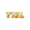 77JL