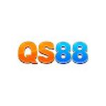 Trang chính thức QS88