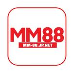 mm-88.jp.net