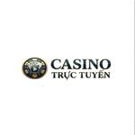 Casinotructuyen innet
