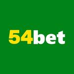 54Bet 54Bet