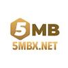 5MB Link Đăng Nhập Casino