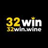 32Win Wine