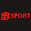 bsport beauty