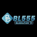 BL555 Link Đăng Kí BL555.COM Chính T
