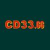 CD33 Bangladesh
