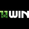 11 WIN