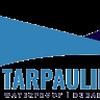 TARPAULINZ UK