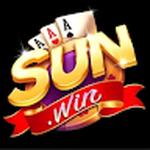 Cổng game SUNWIN