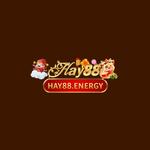 Hay88 energy