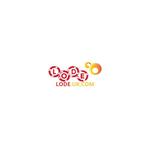 LODE