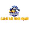 WIN79