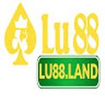 Lu88