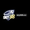 sky88 hco