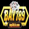 BAY789 it com
