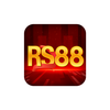 RS88 Wiki