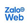 Zaloweb Bio