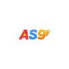 AS9 jp net
