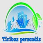 Mēbeļu tīrīšana