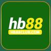 benderbernard6916561@gmail.com