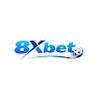 8XBET