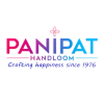 panipat handloom emporium