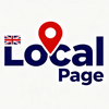 Local Page UK