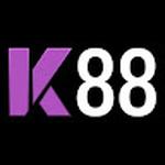 K88 city