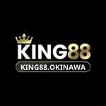 King88 okinawa