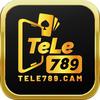 tele789 cam