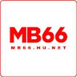 MB66.hu.net Link MB66 chính th