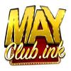 Mayclub ink