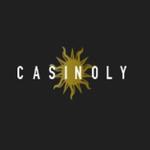 Casinoly Italia