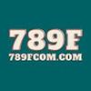 789fcomcom
