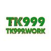 TK999 শীর্ষ বিশ্বাসযোগ্য অনলাইন কেসি