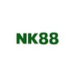 NK88 Surf
