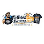 Fathers Day Shirts