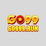 go999run