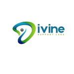 Divine Support Care