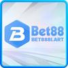 BET88