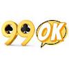 99OK