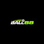 BALL88
