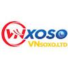 VNSOXO – Cổng Cá Cược Xổ Số & Giải Trí Trực Tuyến