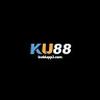 Ku88