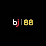 Bj88games eu com