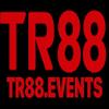 Tr88 events